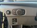Ford Transit L3H2 2.0 TDCi 350 Trend *AHK*PDC*Kamera* Gri - thumbnail 10