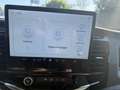 Ford Transit L3H2 2.0 TDCi 350 Trend *AHK*PDC*Kamera* Gris - thumbnail 13