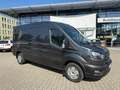 Ford Transit L3H2 2.0 TDCi 350 Trend *AHK*PDC*Kamera* Gris - thumbnail 7
