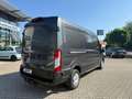 Ford Transit L3H2 2.0 TDCi 350 Trend *AHK*PDC*Kamera* Gri - thumbnail 5