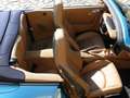 Porsche 997 Carrera 4 Cabrio Einzelstück 50 TKM 1, Hd. Blau - thumbnail 11