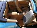 Porsche 997 Carrera 4 Cabrio Einzelstück 50 TKM 1, Hd. Blau - thumbnail 9