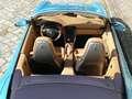 Porsche 997 Carrera 4 Cabrio Einzelstück 50 TKM 1, Hd. Blau - thumbnail 6