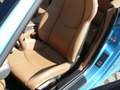 Porsche 997 Carrera 4 Cabrio Einzelstück 50 TKM 1, Hd. Blau - thumbnail 17