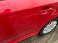 Toyota Avensis Avensis 1.8i Luna Multidrive S Rouge - thumbnail 20