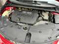 Toyota Avensis Avensis 1.8i Luna Multidrive S Rouge - thumbnail 17