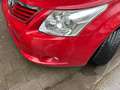 Toyota Avensis Avensis 1.8i Luna Multidrive S Rouge - thumbnail 22