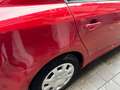 Toyota Avensis Avensis 1.8i Luna Multidrive S Rouge - thumbnail 21