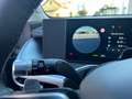 Hyundai IONIQ 9 Prestige Line 110 kWh 4WD 96p72-O1/2 Grau - thumbnail 21