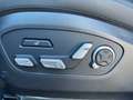 Hyundai IONIQ 9 Prestige Line 110 kWh 4WD 96p72-O1/2 Grau - thumbnail 38