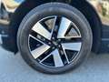 Hyundai IONIQ 9 Prestige Line 110 kWh 4WD 96p72-O1/2 Grau - thumbnail 35