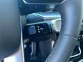 Hyundai IONIQ 9 Prestige Line 110 kWh 4WD 96p72-O1/2 Grau - thumbnail 18