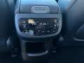 Hyundai IONIQ 9 Prestige Line 110 kWh 4WD 96p72-O1/2 Grau - thumbnail 27