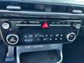 Hyundai IONIQ 9 Prestige Line 110 kWh 4WD 96p72-O1/2 Grau - thumbnail 25