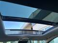 Hyundai IONIQ 9 Prestige Line 110 kWh 4WD 96p72-O1/2 Grau - thumbnail 45