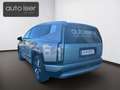 Hyundai IONIQ 9 Prestige Line 110 kWh 4WD 96p72-O1/2 Grau - thumbnail 11