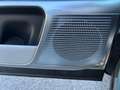 Hyundai IONIQ 9 Prestige Line 110 kWh 4WD 96p72-O1/2 Grau - thumbnail 30