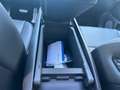 Hyundai IONIQ 9 Prestige Line 110 kWh 4WD 96p72-O1/2 Grau - thumbnail 28