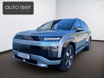 Prestige Line 110 kWh 4WD 96p72-O1/2