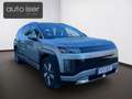 Hyundai IONIQ 9 Prestige Line 110 kWh 4WD 96p72-O1/2 Grau - thumbnail 15