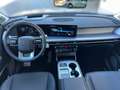 Hyundai IONIQ 9 Prestige Line 110 kWh 4WD 96p72-O1/2 Grau - thumbnail 10