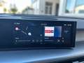 Hyundai IONIQ 9 Prestige Line 110 kWh 4WD 96p72-O1/2 Grau - thumbnail 6