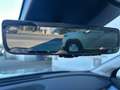 Hyundai IONIQ 9 Prestige Line 110 kWh 4WD 96p72-O1/2 Grau - thumbnail 22