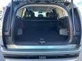 Hyundai IONIQ 9 Prestige Line 110 kWh 4WD 96p72-O1/2 Grau - thumbnail 12
