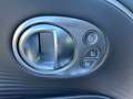 Hyundai IONIQ 9 Prestige Line 110 kWh 4WD 96p72-O1/2 Grau - thumbnail 17