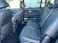 Hyundai IONIQ 9 Prestige Line 110 kWh 4WD 96p72-O1/2 Grau - thumbnail 8
