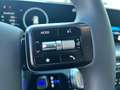 Hyundai IONIQ 9 Prestige Line 110 kWh 4WD 96p72-O1/2 Grau - thumbnail 19