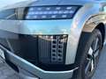 Hyundai IONIQ 9 Prestige Line 110 kWh 4WD 96p72-O1/2 Grau - thumbnail 3