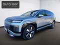 Hyundai IONIQ 9 Prestige Line 110 kWh 4WD 96p72-O1/2 Grau - thumbnail 2