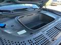 Hyundai IONIQ 9 Prestige Line 110 kWh 4WD 96p72-O1/2 Grau - thumbnail 31