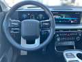 Hyundai IONIQ 9 Prestige Line 110 kWh 4WD 96p72-O1/2 Grau - thumbnail 9