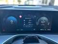 Hyundai IONIQ 9 Prestige Line 110 kWh 4WD 96p72-O1/2 Grau - thumbnail 5