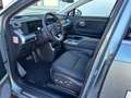 Hyundai IONIQ 9 Prestige Line 110 kWh 4WD 96p72-O1/2 Grau - thumbnail 29