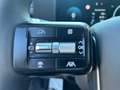 Hyundai IONIQ 9 Prestige Line 110 kWh 4WD 96p72-O1/2 Grau - thumbnail 20