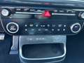 Hyundai IONIQ 9 Prestige Line 110 kWh 4WD 96p72-O1/2 Grau - thumbnail 24