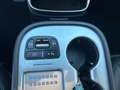 Hyundai IONIQ 9 Prestige Line 110 kWh 4WD 96p72-O1/2 Grau - thumbnail 26