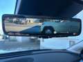 Hyundai IONIQ 9 Prestige Line 110 kWh 4WD 96p72-O1/2 Grau - thumbnail 23