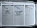 Volvo XC60 Momentum AWD Grau - thumbnail 19