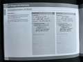 Volvo XC60 Momentum AWD Grau - thumbnail 17