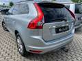 Volvo XC60 Momentum AWD Gris - thumbnail 6