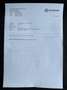 Volvo XC60 Momentum AWD Grau - thumbnail 20