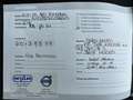 Volvo XC60 Momentum AWD Grau - thumbnail 16