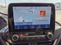 Ford Puma 1.0 EcoBoost 125ch S\u0026S mHEV Titanium Powershi Azul - thumbnail 18