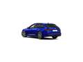 Audi A6 S line 55 TFSI e qu HDMatrix/HuD/B&O/20 Blau - thumbnail 5