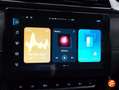 MG ZS 1.5 Comfort Naranja - thumbnail 25