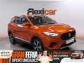 MG ZS 1.5 Comfort Naranja - thumbnail 1